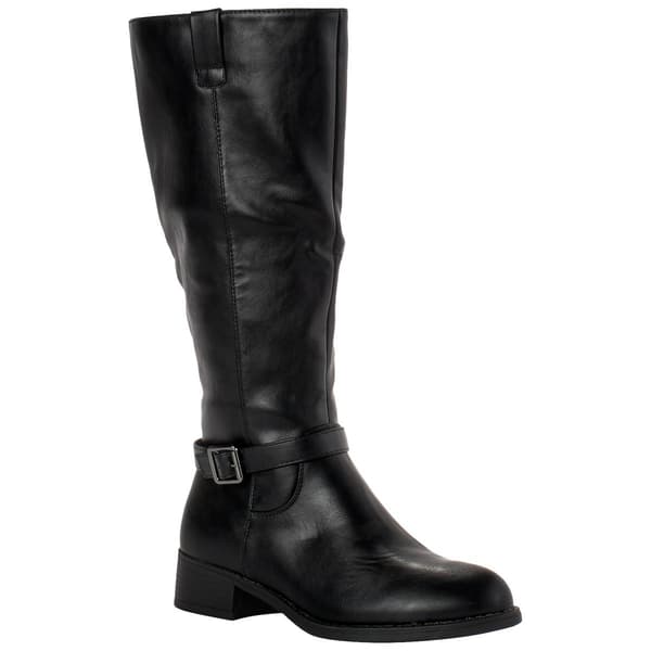 Womens New @titude Remi Tall Boots