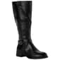 Womens New @titude Remi Tall Boots - image 1