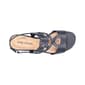 Womens Easy Street Catrin Sandals - image 4