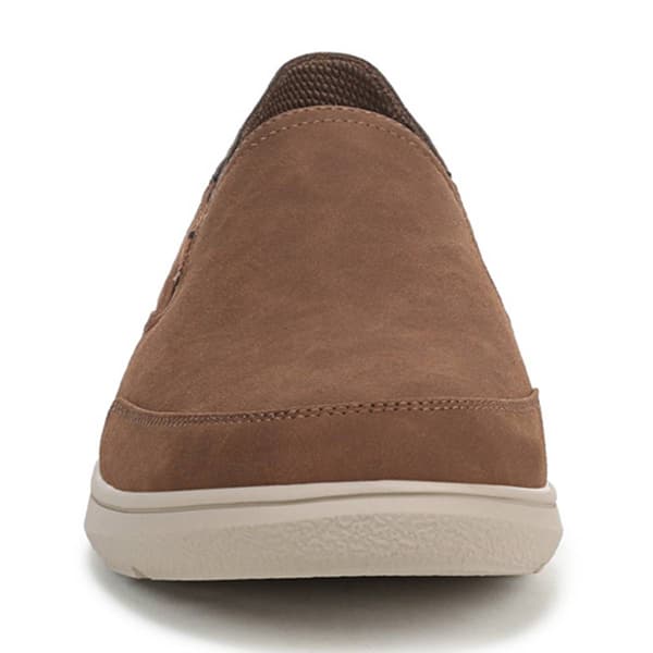 Mens Dr. Scholl's Easy Going Mens Slip Loafers