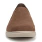 Mens Dr. Scholl's Easy Going Mens Slip Loafers - image 4