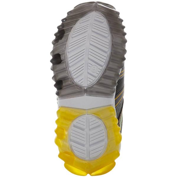 Little Girls Josmo Toy Story Athletic Sneakers
