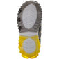 Little Girls Josmo Toy Story Athletic Sneakers - image 5