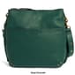 American Leather Co. Luca Triple Entry Crossbody - image 3