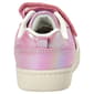 Little Girls Carter''s® Miriam Fashion Sneakers - image 4