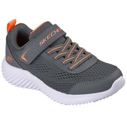 Big Boys Skechers Bounder Athletic Sneakers