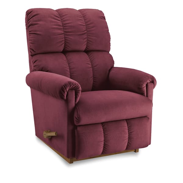 La Z Boy Victory Rocker Recliner Boscov s