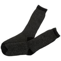 Mens Heat Holders(R) Dominic Twist Socks