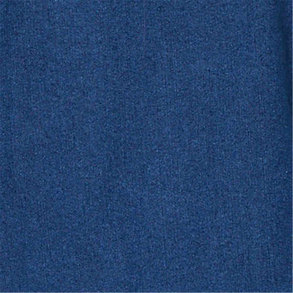 Plus Size Ruby Rd. Set Sail Grommet Detail Stretch Denim Jacket