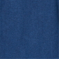 Plus Size Ruby Rd. Set Sail Grommet Detail Stretch Denim Jacket - image 5