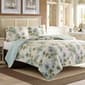 Tommy Bahama Serenity Palms Pillow Shams - image 1