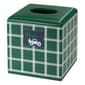 IZOD Pine Trail Bath Collection