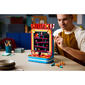 LEGO® Super Mario™ Donkey Kong™ Arcade Building Kit - image 18
