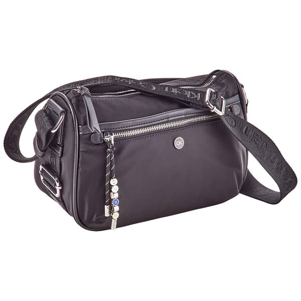 Calvin Klein Caius Crossbody