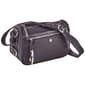 Calvin Klein Caius Crossbody - image 2