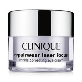 Clinique Repairwear Wrinkle Correcting Eye Cream