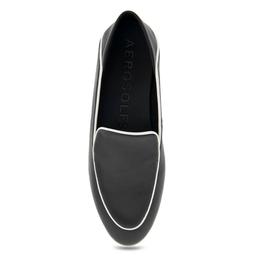 Womens Aerosoles Bay Loafers