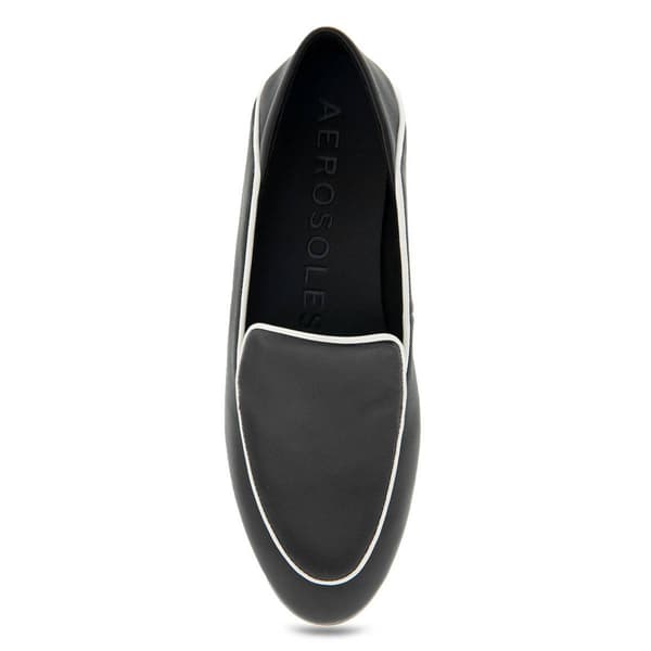 Womens Aerosoles Bay Loafers