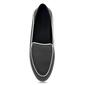 Womens Aerosoles Bay Loafers - image 3