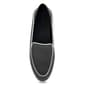 Womens Aerosoles Bay Loafers - image 3