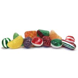 Washburn 15.5oz. Assorted Candy
