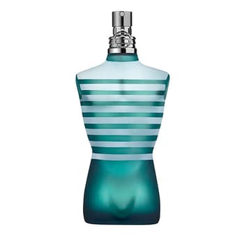 Jean Paul Gaultier Le Male Le Parfum - Boscov's