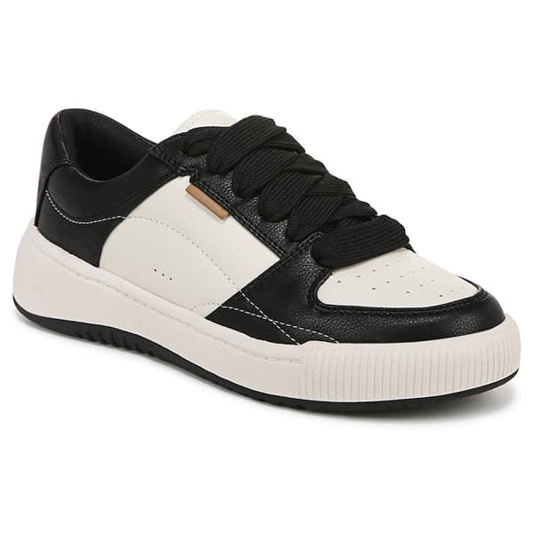 Boscov's womens sneakers fashion