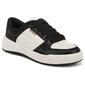Womens Dr. Scholl''s Ollie Fashion Sneakers - image 1