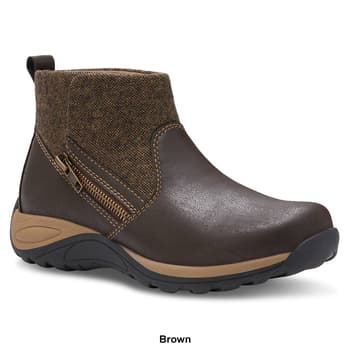 Womens Eastland Betty Ankle Boots - Boscov's