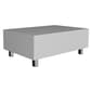 FM FURNITURE Boston Coffee Top Liftable Table - image 1