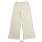 Girls &#40;7-16&#41; Champion&#174; Solid Wide Leg Large Pocket Sweatpants - image 3