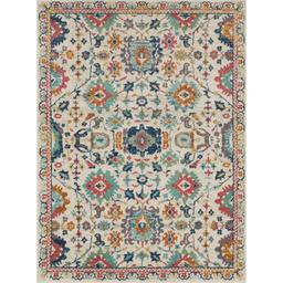 Mohawk Home Grove Elms Multi Large Area Rug