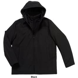 Boscov's mens hotsell winter jackets