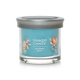 Yankee Candle&#40;R&#41; 4.3oz. Catching Rays&#40;tm&#41; Small Tumbler Candle