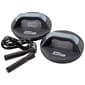 As Seen On TV Elite Sportz Rotating Pushup Bars With Jump Rope - image 1