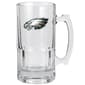 NFL Philadelphia Eagles 32oz. Macho Mug - image 1