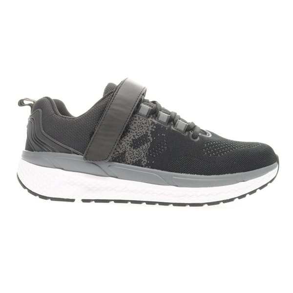 Mens Prop&#232;t&#174; Ultra 267 FX Walking Shoes