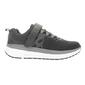 Mens Prop&#232;t&#174; Ultra 267 FX Walking Shoes - image 2