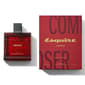 Michael Malul Esquire Composer Eau de Parfum - image 4
