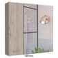 FM FURNITURE Kenya Medicine Cabinet - image 11