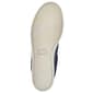 Womens Keds Crest-1 Canvas Casual Shoes - image 6