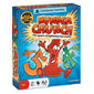 Continuum Games Number Crunch - image 1