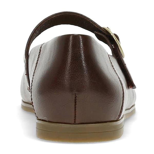 Womens BareTraps&#174; Teagan Mary Jane Flats