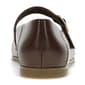 Womens BareTraps&#174; Teagan Mary Jane Flats - image 3