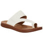 Womens Blowfish Smarta Sandals - image 1