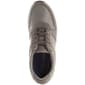 Mens Clarks® Motion Trek Go Fashion Sneakers - image 5