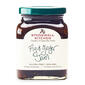 Stonewall Kitchen Fig and Ginger Jam - image 1