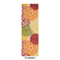 Nourison Aloha Tropical Indoor/Outdoor Runner - image 9