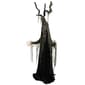Northlight Seasonal 7ft. Animated Tree Man Halloween Decoration - image 5