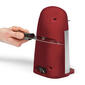 Starfrit 3 in 1 Electric Can Opener - image 3